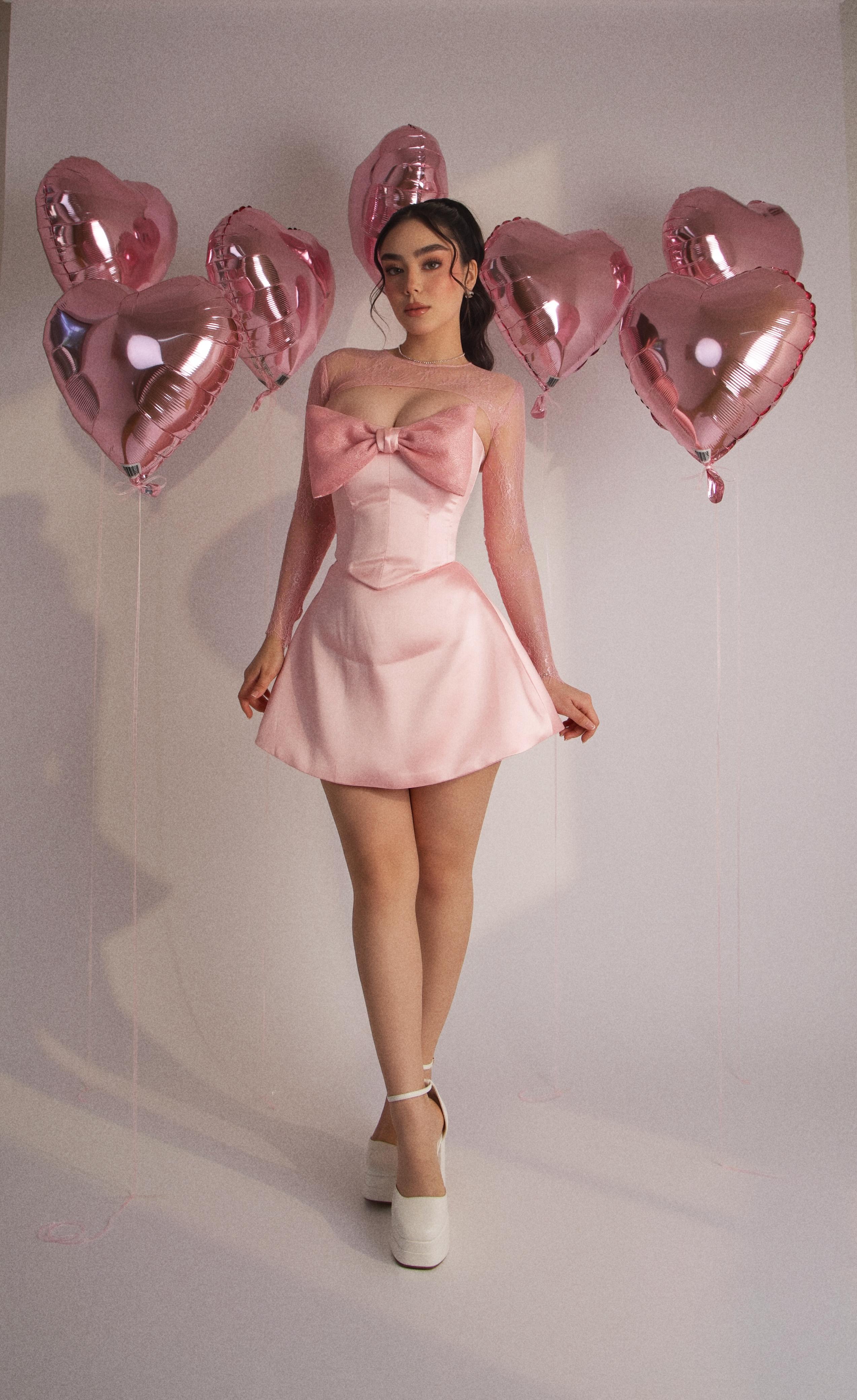 Nidia Special - Vista 1